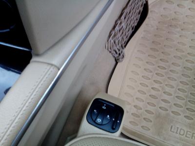 Прикрепленное изображение: IMG_20160909_133454.jpg